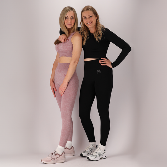 Sportkleding kopen dames sale