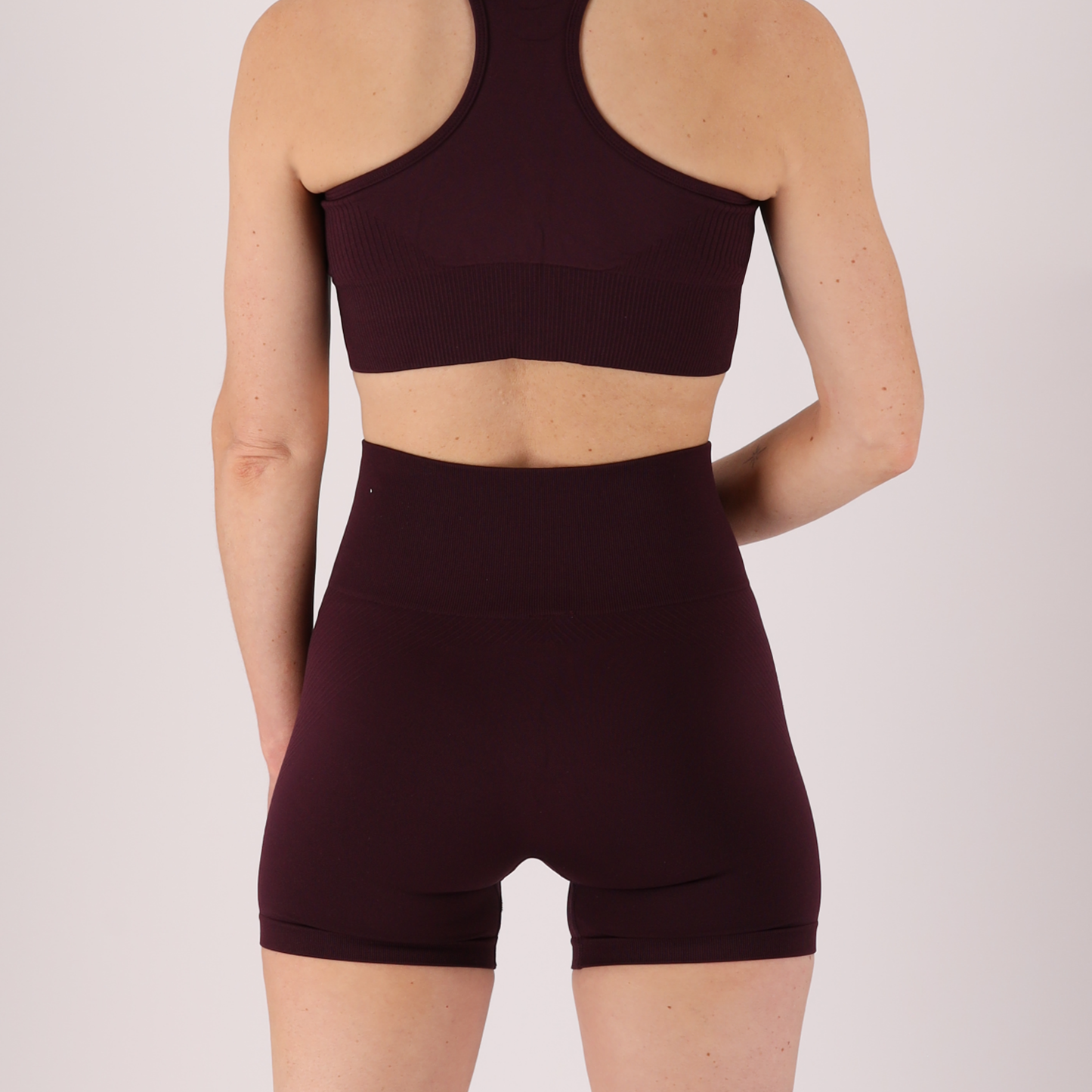 Damen-Sport-Top - 1-Teilig