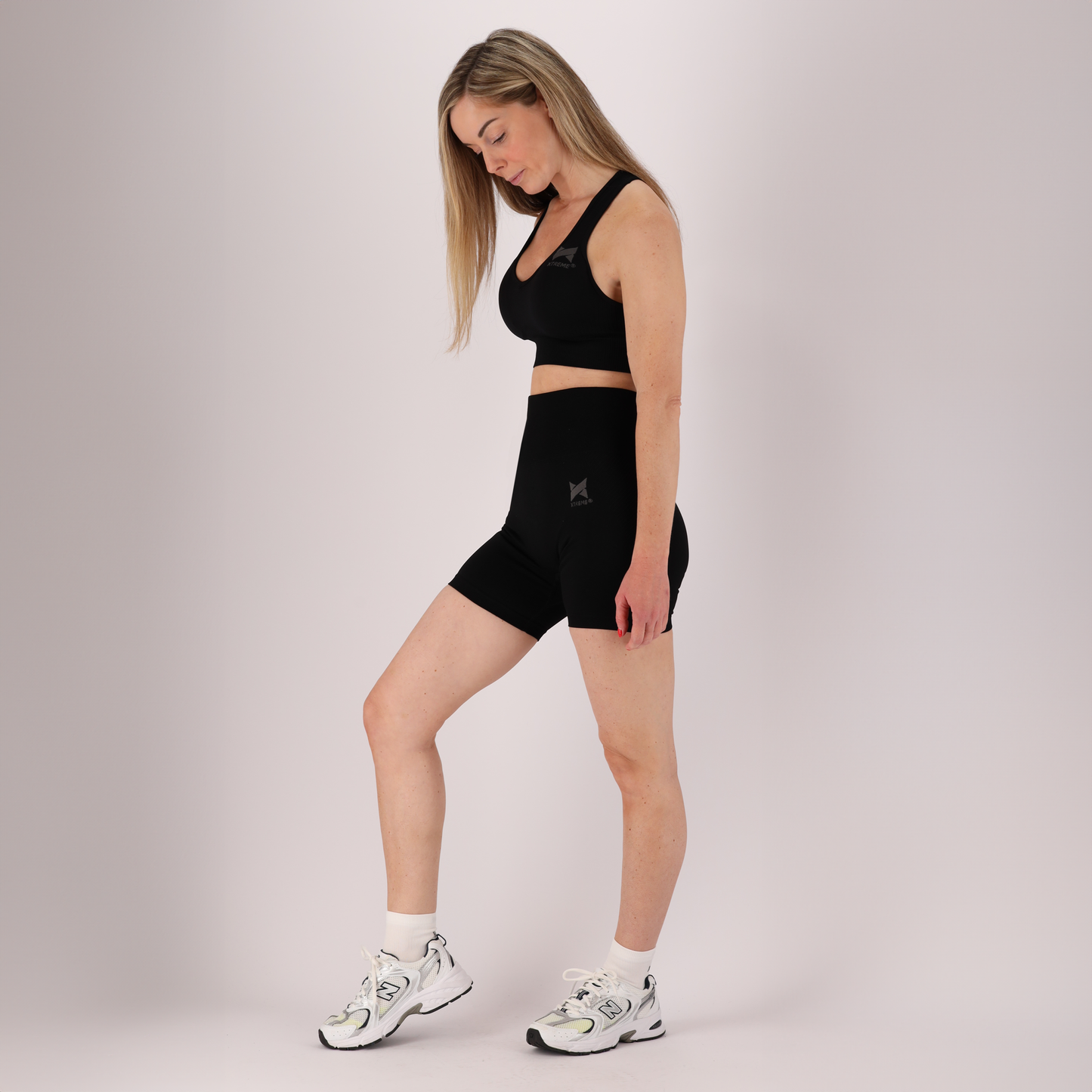 Damen-Sport-Top - 1-Teilig