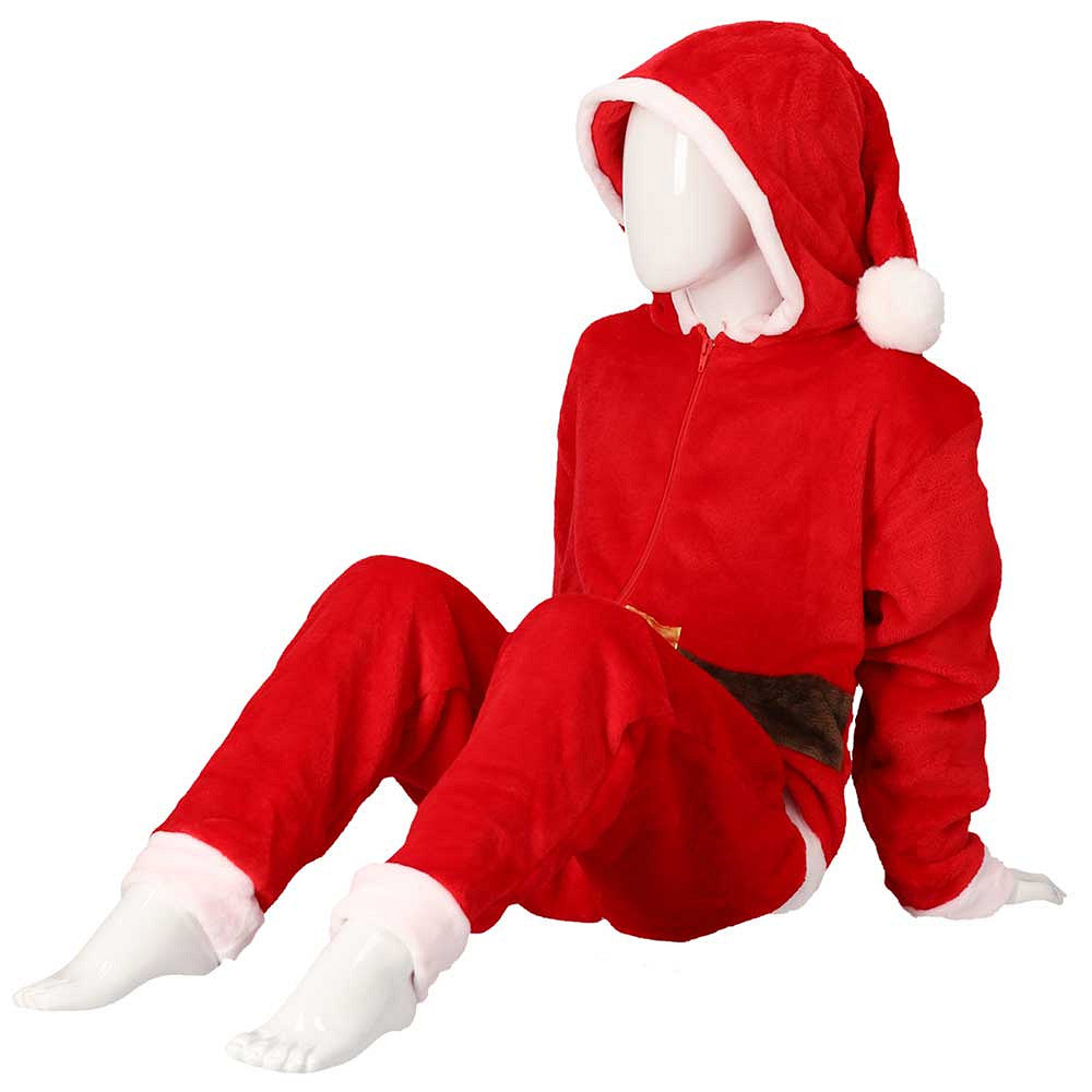 Kerst onesie - Kids