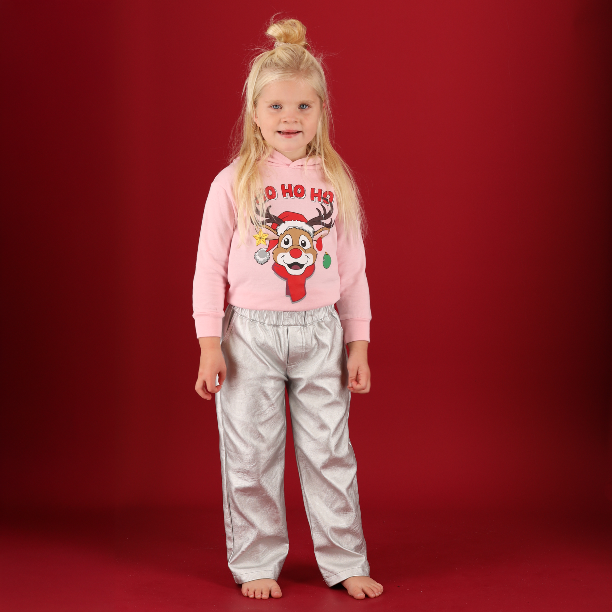 Naruto Fleecepullover voor kinderen, oversized sweatshirt, Zwart, Eén Naruto Fleecepullover voor kinderen, oversized sweatshirt, Zwart, Eén