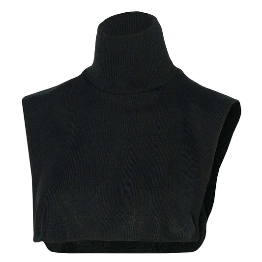 Petes Pullover mit Kragen - Party-Pullover