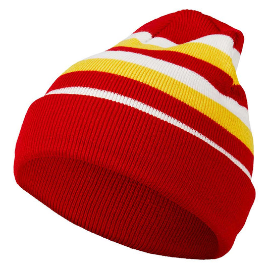 Oeteldonk Beanie - Unisex