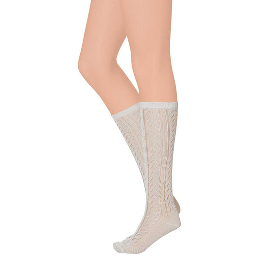 Chaussettes tiroler pour femmes