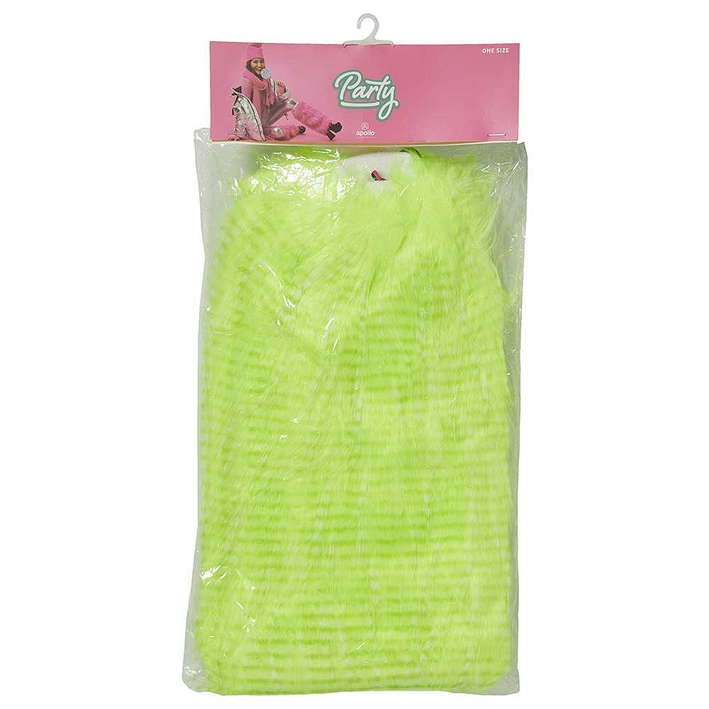 Dirndl Haarring Populair Assorti - De verkleedzolder, voor al uw Dirndl Haarring Populair Assorti - De verkleedzolder, voor al uw