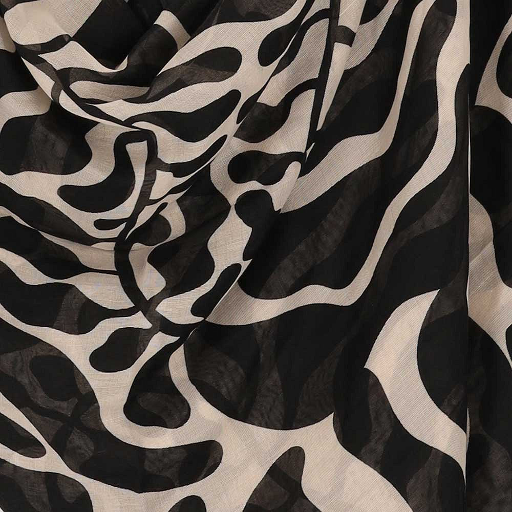 Zomerse pareo - Dames