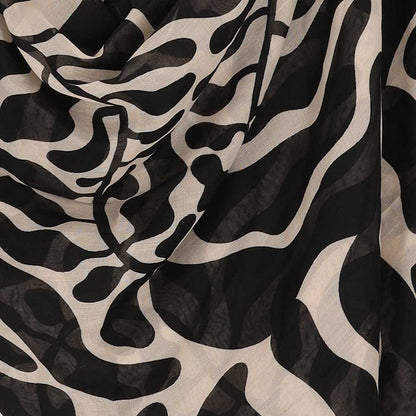 Zomerse pareo - Dames