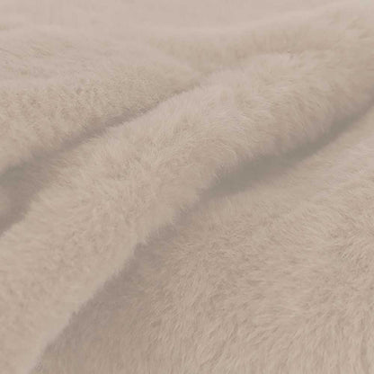 Bontsjaal + bontmuts - Dames - Winter