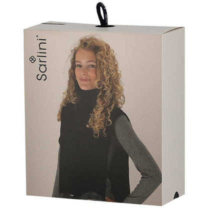 Col dames - Fashion - Fijngebreid - One size