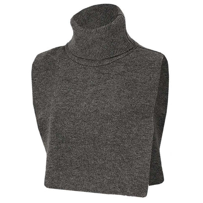 Col dames - Fashion - Fijngebreid - One size