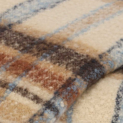Foulard pour dames - Imprimé de mode