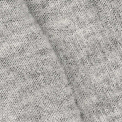Balaclava + handschoenen dames - Gebreide hoody