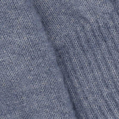 Ensemble de mode hivernale - Echarpe + Chapeau + Gants