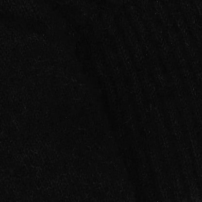 Balaclava + handschoenen dames - Gebreide hoody
