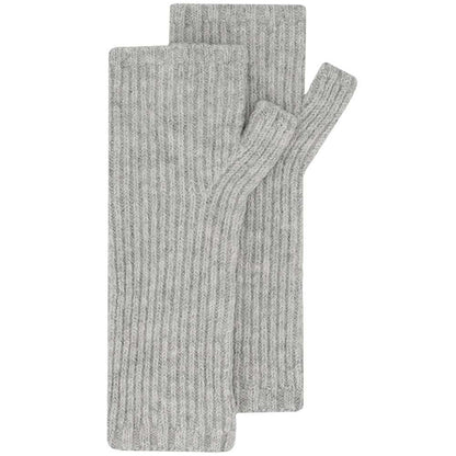Lange vingerloze handschoenen - Dames - Fashion