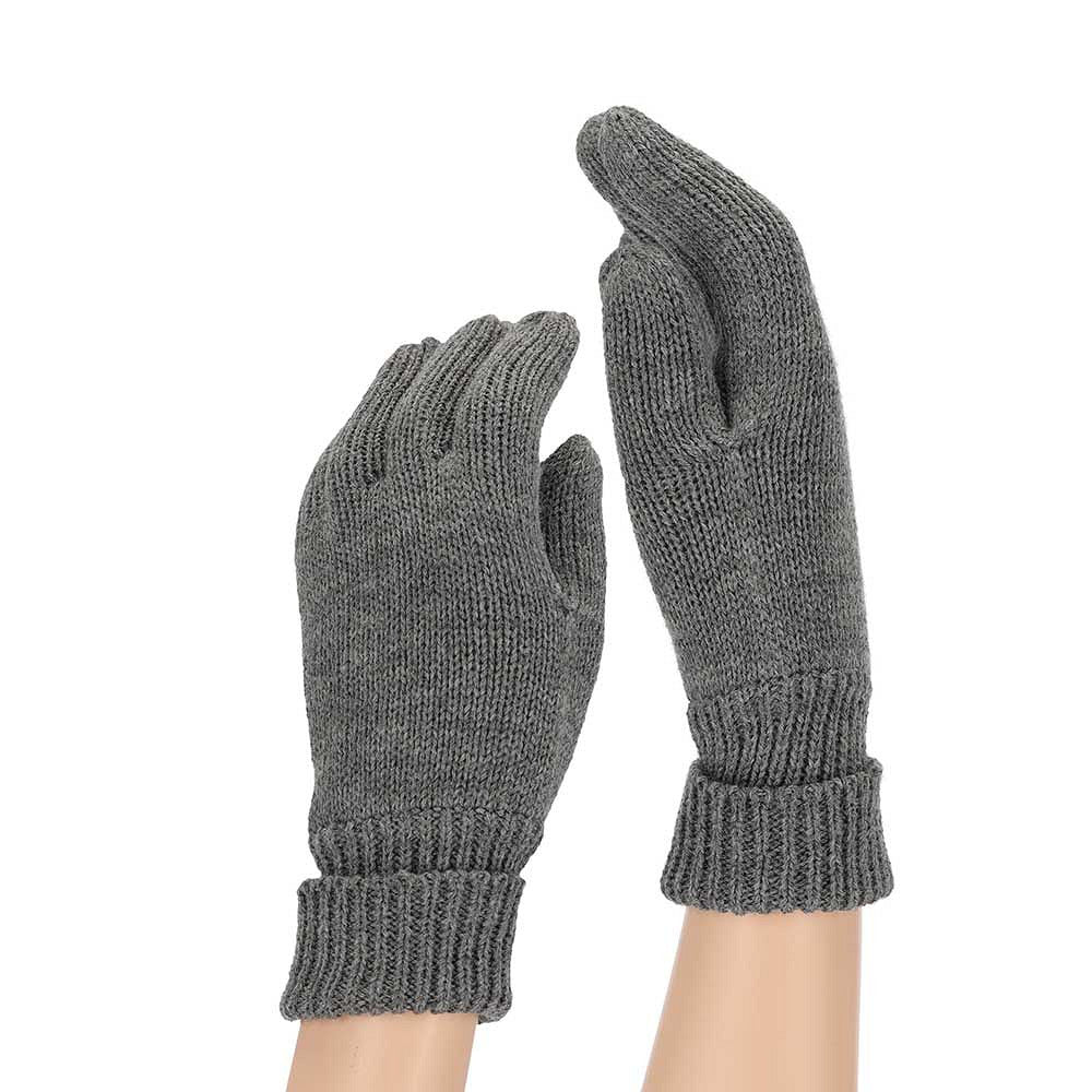 handschuhe jungen 8 jahre Möchten Sie ein Winterset für Jungen bestellen?