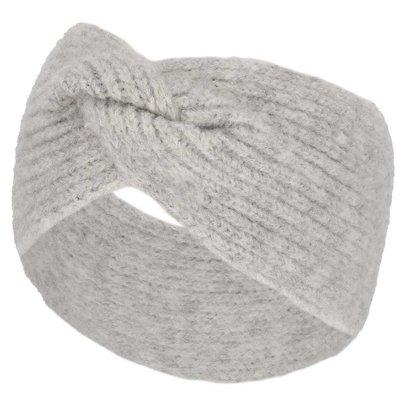 stirnband schal handschuhe set Möchten Sie ein Damen-Winterset gerippt bestellen?