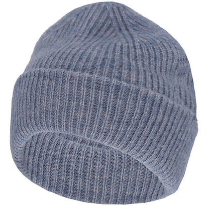 Ensemble de mode hivernale - Echarpe + Chapeau + Gants
