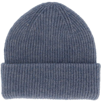 Ensemble de mode hivernale - Echarpe + Chapeau + Gants