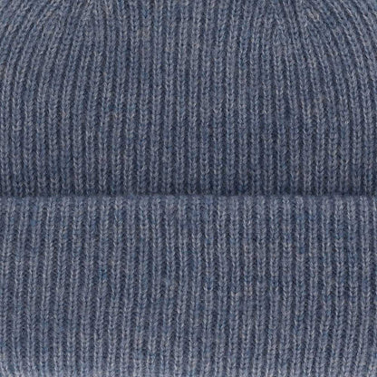 Ensemble de mode hivernale - Echarpe + Chapeau + Gants