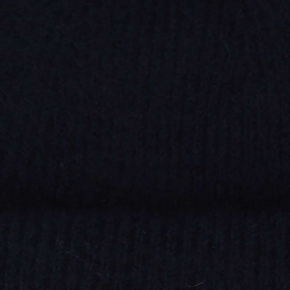 Bonnet et Écharpe pour Femme - Ensemble - Taille Unique