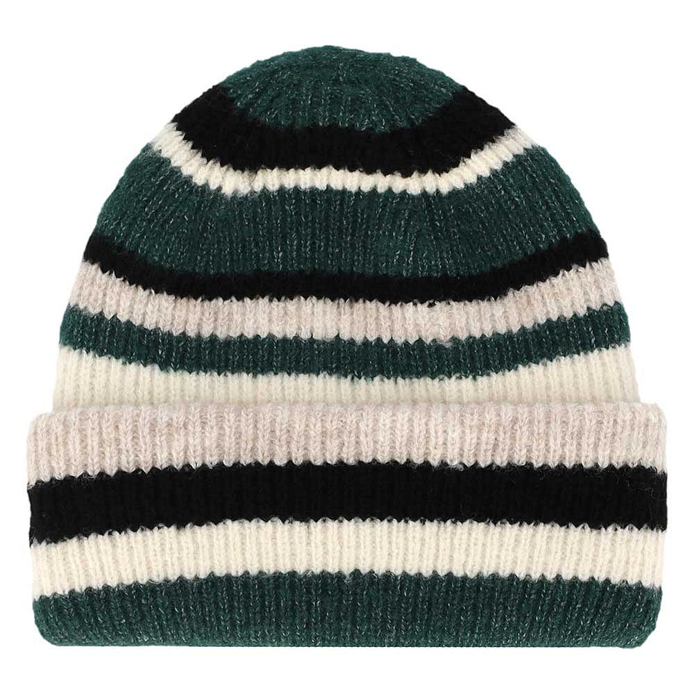 Chapeau femme - Fashion Stripes - Taille Unique