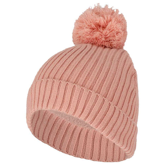 Sock Snob Eenhoornmuts voor meisjes, kinderen, pompon Sock Snob Eenhoornmuts voor meisjes, kinderen, pompon