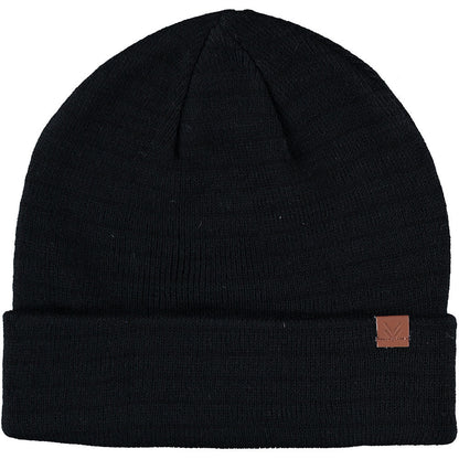 Muts heren - One Size - Beanie heren