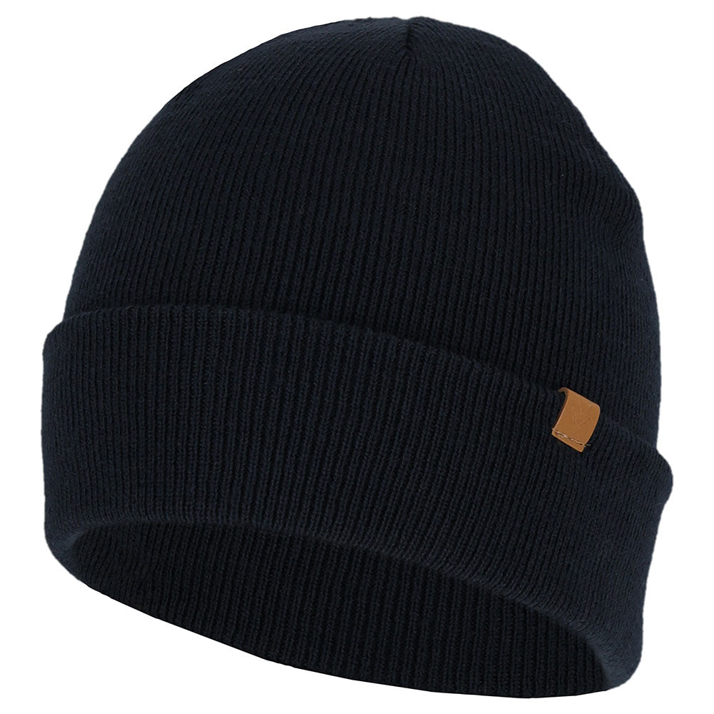 Muts heren - One Size - Beanie heren