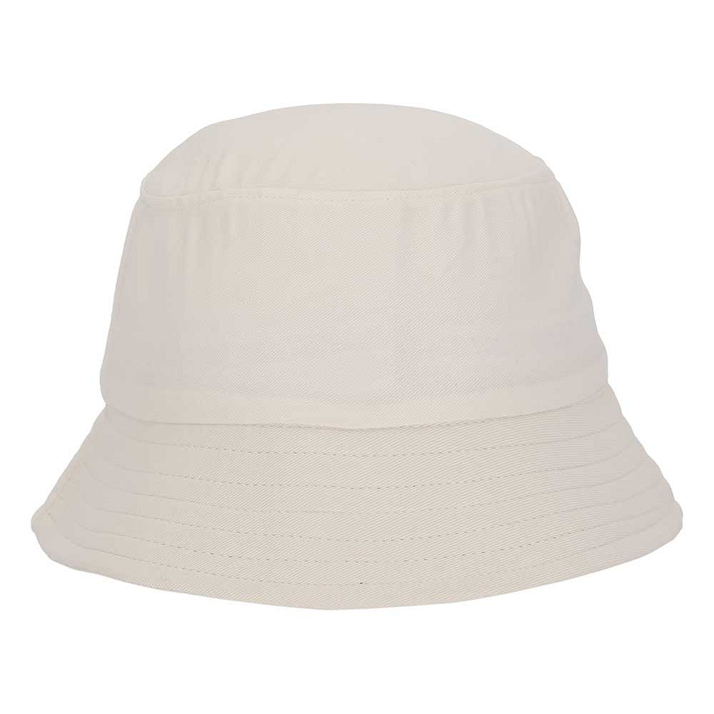 Bucket hat - Unisex - Sand - Vissershoedje