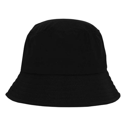 Bucket hat - Unisex - Sand - Vissershoedje