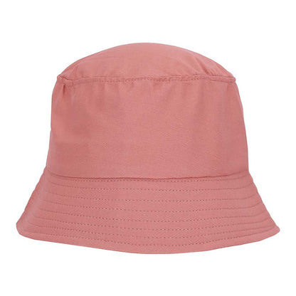 Bucket hat - Unisex - Sand - Vissershoedje