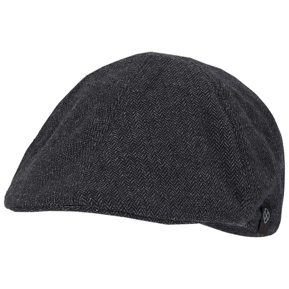 Flat caps heren - Stylish - One Size