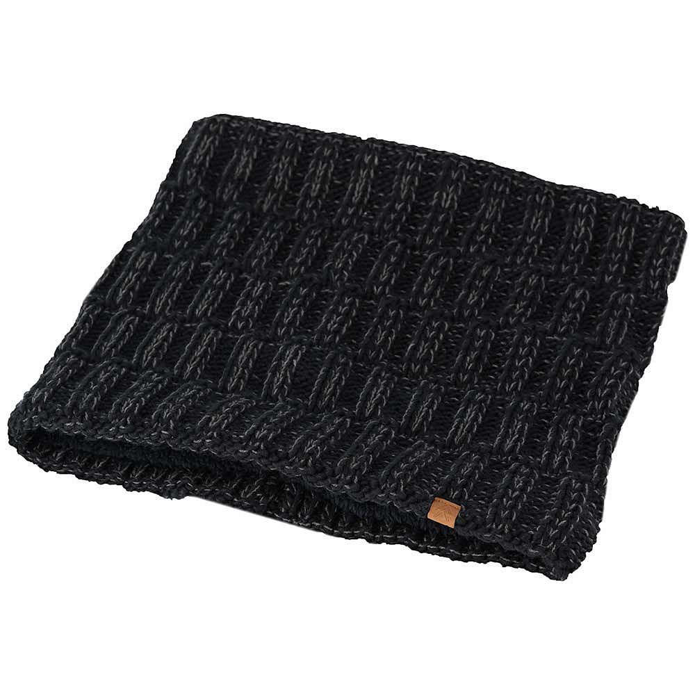 Ski Colsjaal heren - Knitted - One Size