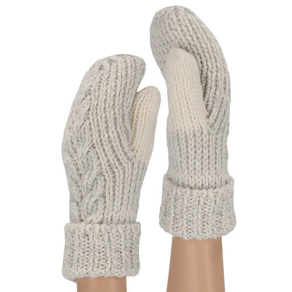 Ski handschoenen dames - Fashion - One Size