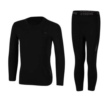Thermoshirt für Kinder – Baselayer