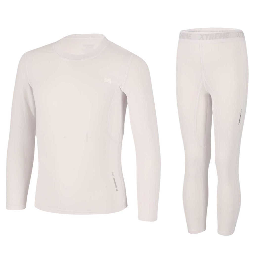 Thermoshirt für Kinder – Baselayer