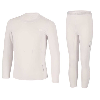 Thermoshirt für Kinder – Baselayer