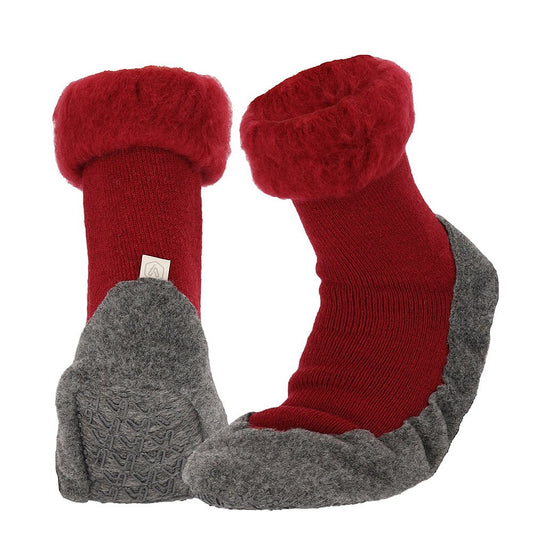 Home Chaussure - Unisexe - Chaussons