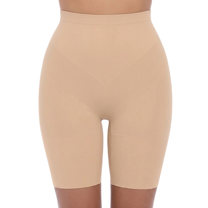 Correcting hipster shorts - 2-Pak - Ladies (copy)
