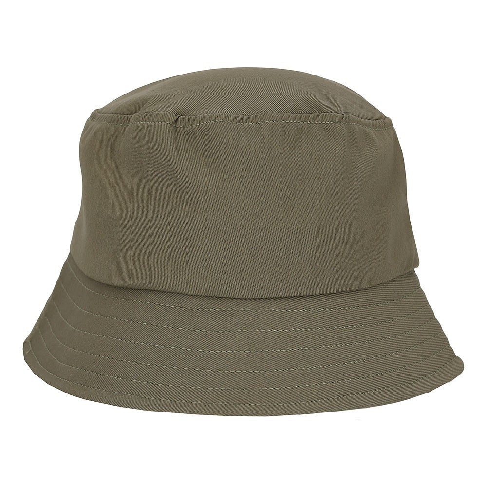 Bucket hat - Unisex - Sand - Vissershoedje