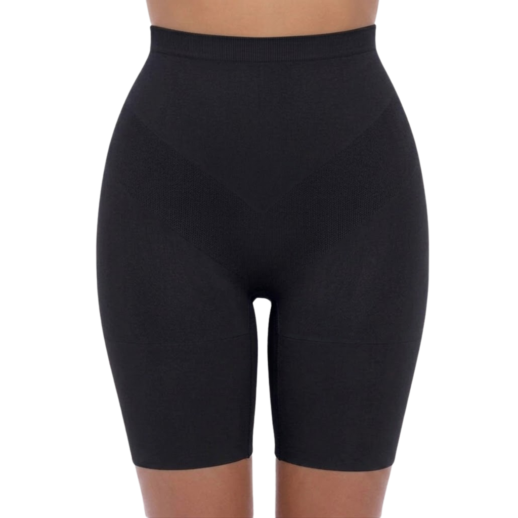 Correcting hipster shorts - 2-Pak - Ladies (copy)