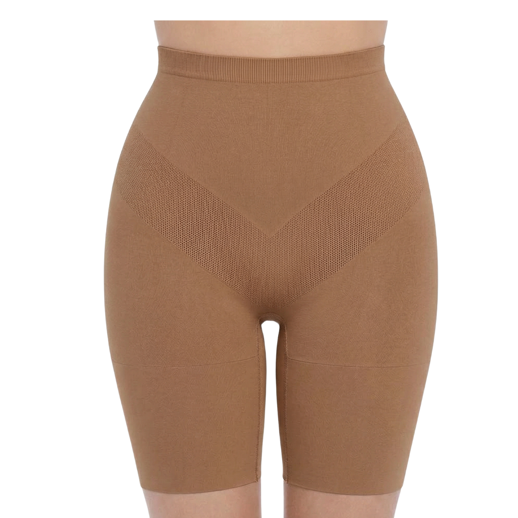 Correcting hipster shorts - 2-Pak - Ladies (copy)