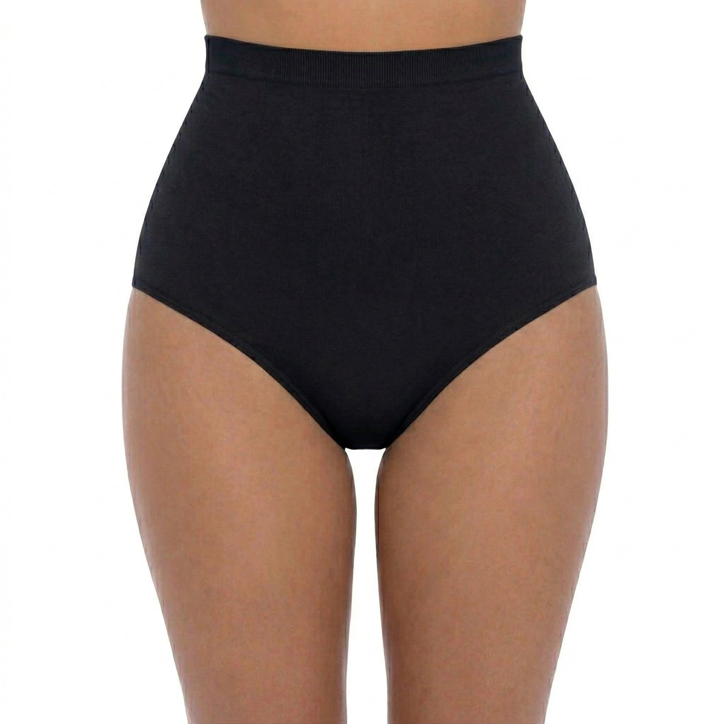 Corrigerende hipster - 4-Pack