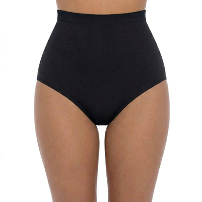 Corrigerende hipster - 4-Pack