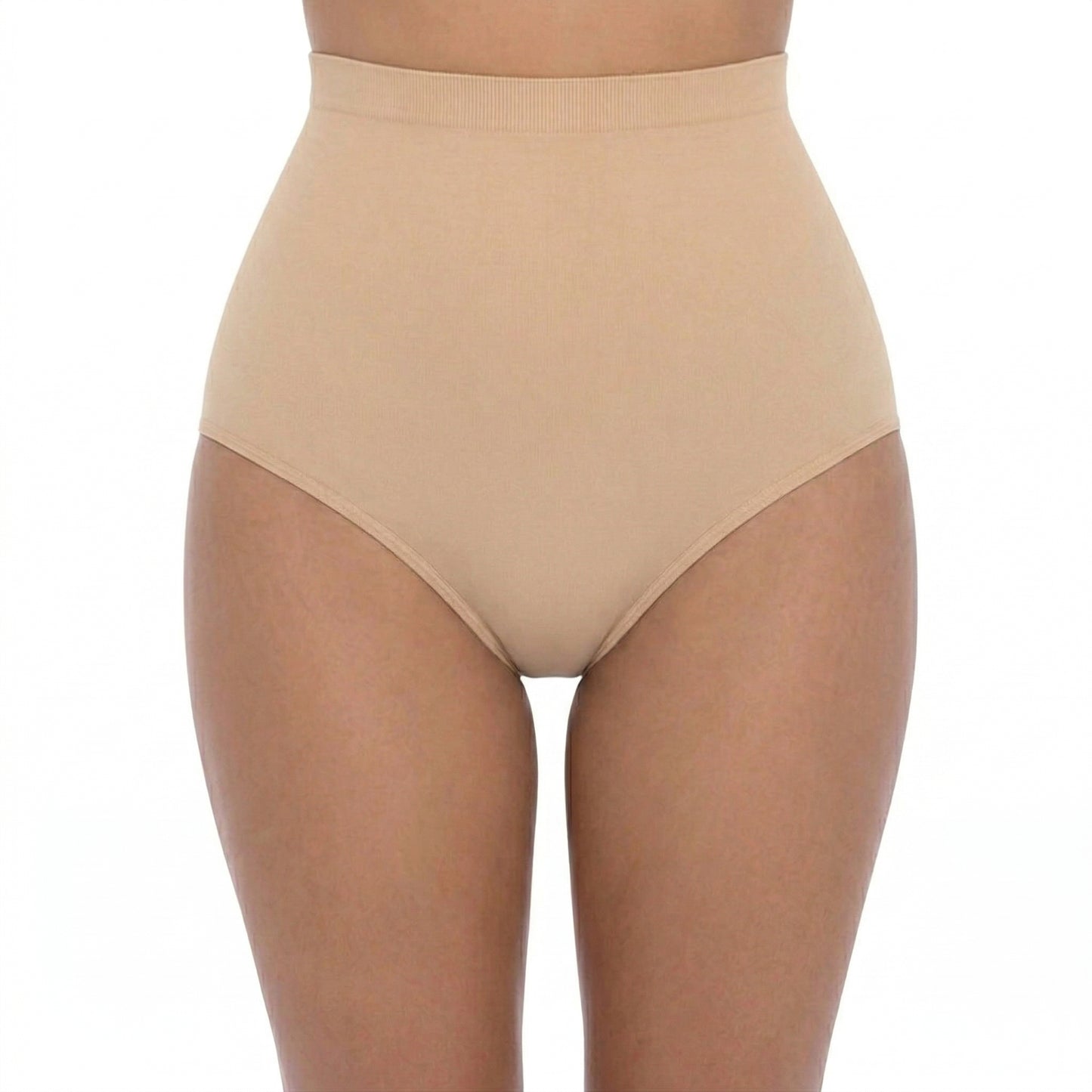 Corrigerende hipster - 4-Pack