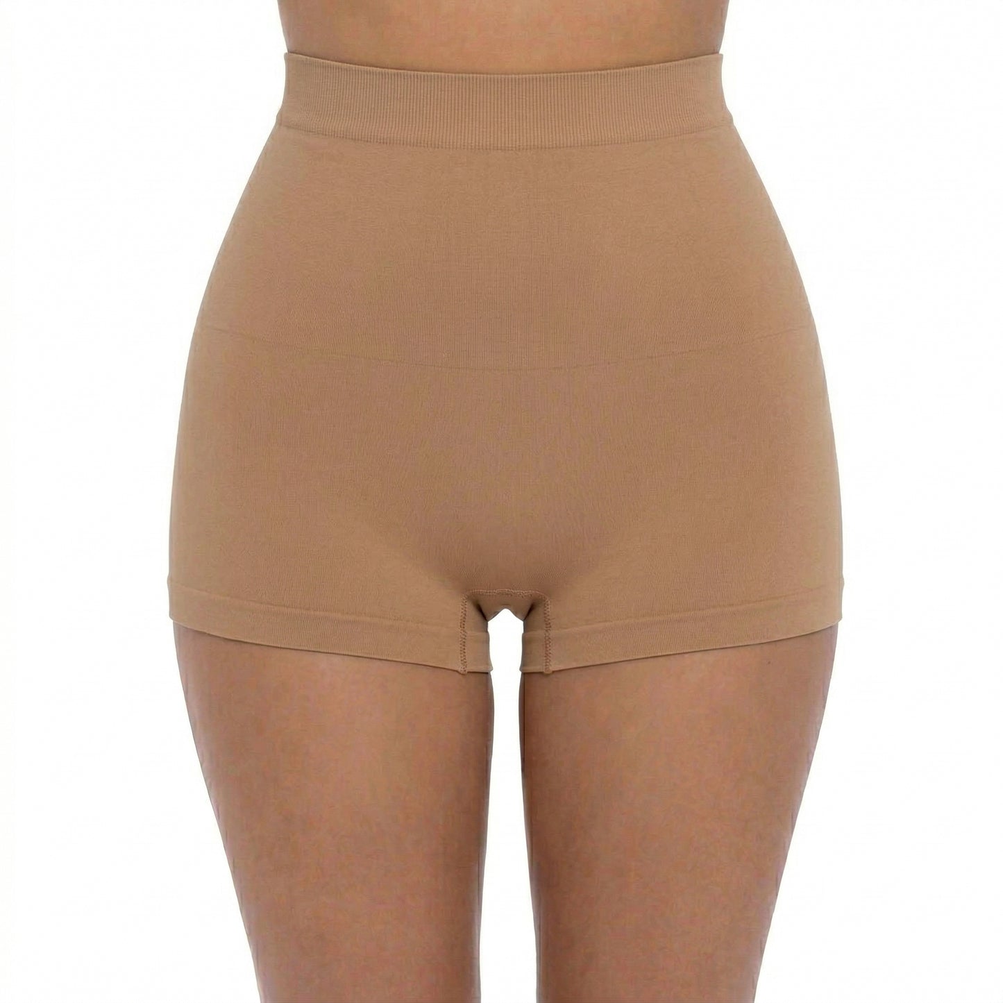 Corrigerende hipster - 4-Pack