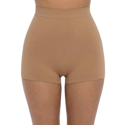 Corrigerende hipster - 4-Pack