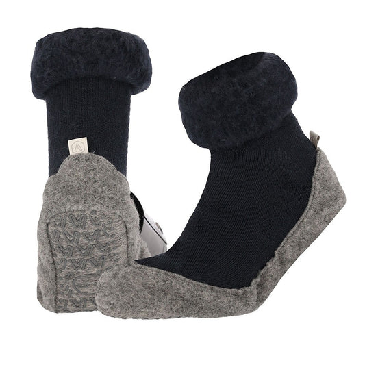 Home Chaussure - Unisexe - Chaussons