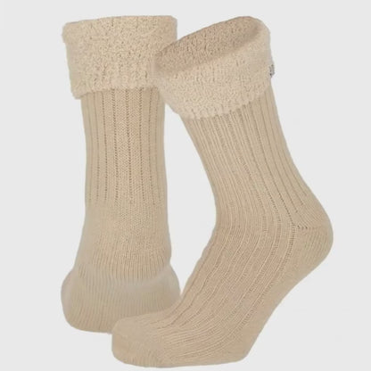 House Socks Damen - Ultra Soft - Einheitsgröße
